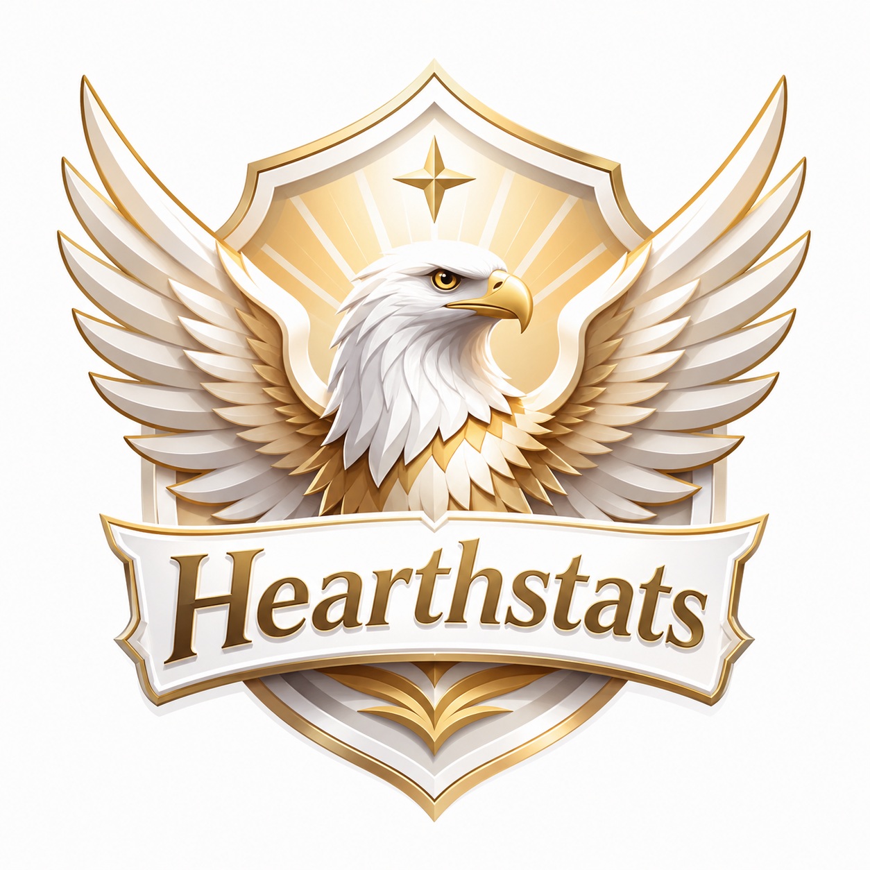 Hearthstats
